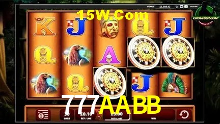 Games Directory 777AABB