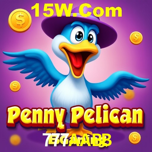 Spaceman Game 777AABB