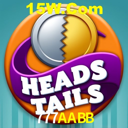 Crash Games Statistics 777AABB