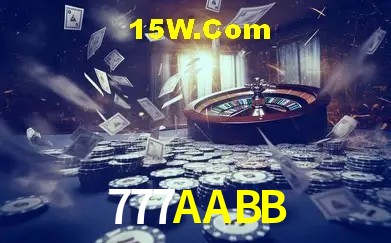 Seasonal Promotions 777AABB