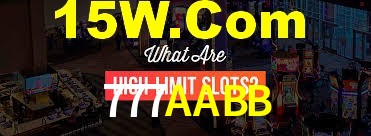 Programa VIP 777AABB