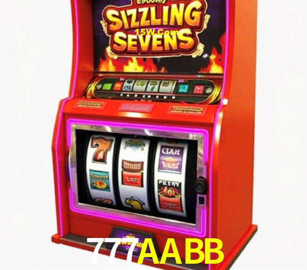 Tennis Betting 777AABB